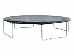 Trampolín "Jumpy" - Ø 4,27 m^Habitat et jardin Clearance