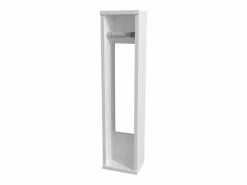 Porta Papel Higiénico Supai en Melamina,^TuHome Online