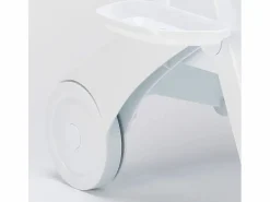 Tumbona de plástico plegable para la piscina y la playa Premiere -^Grand soleil New