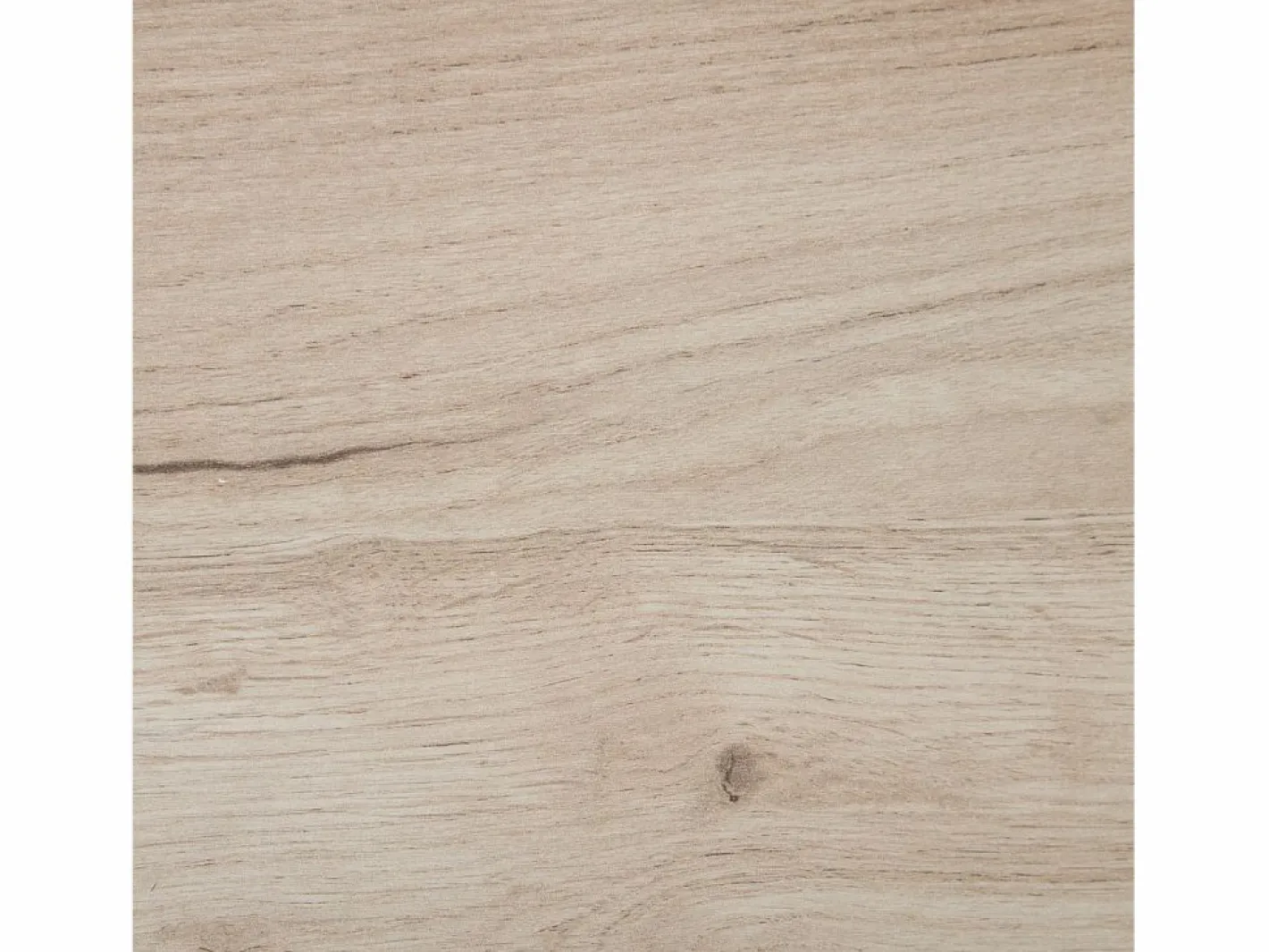 Cocina Completa|Unidad de cocina 160x84x60 cm aspecto madera roble blanco y gris