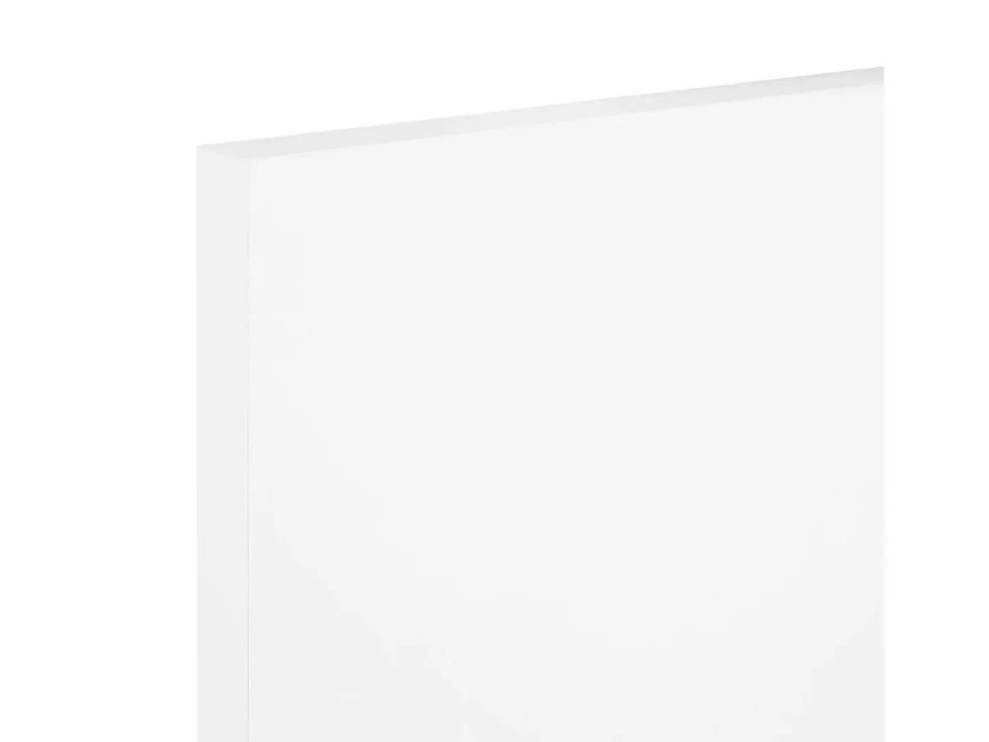 Cocina Completa|Unidad de cocina 160x84x60 cm aspecto madera roble blanco y gris
