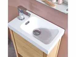 Mueble De Aseo|Unidad de lavado de manos ATOLL