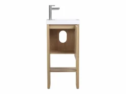 Mueble De Aseo|Unidad de lavado de manos ATOLL