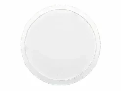 Bombilla|Uniform-Line - Foco LED GU10 6W 120° Regulable 2700K - Iluminación general y difusa para espacios interiores - Beneito & Faure