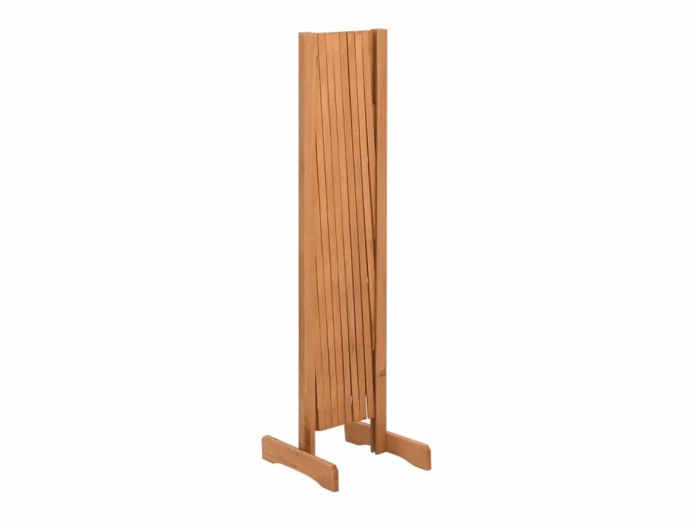 Cercados Y Ocultación|Valla de jardín enrejada madera maciza abeto 180x100 cm ES281445