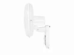 Ventilador de pared Orbegozo WF 0139 40W 3 velocidades 40 cm^ New