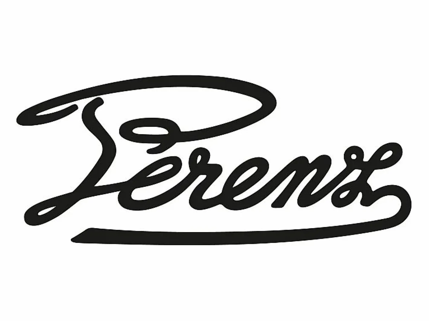 Aire Acondicionado, Ventilación|Ventilador de techo con luz Perenz 7185 GR CT - Ø 132 cm, 3 aspas, 6 velocidades, motor DC de 40 W, silencioso