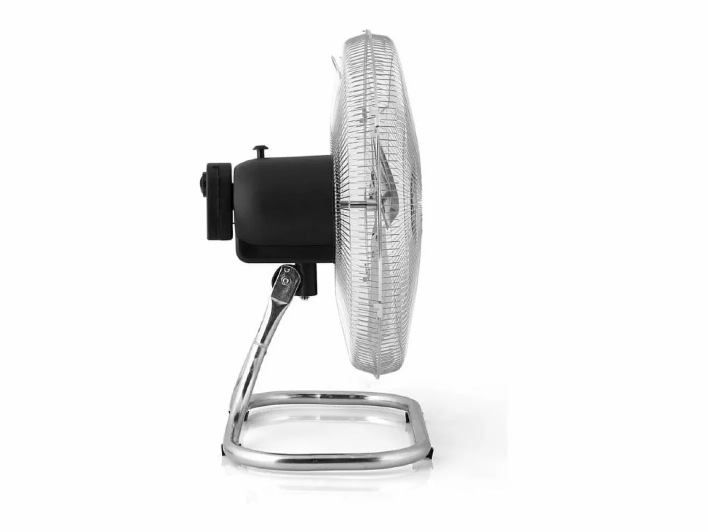 Ventilador multiposición Orbegozo PWS 0547 90W 45 cm^ Clearance