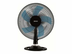 Basic Aire Acondicionado, Ventilación|Ventilador Sogo VEN-SS-21265 50W 3 posiciones 3 velocidades Ø40 cm
