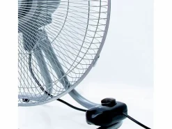 Ventilador Tramontana Helios Home 55W 3 en 1 Ø50 cm^