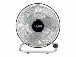 Ventilador Tramontana Helios Home 55W 3 en 1 Ø50 cm^