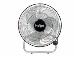 Ventilador Tramontana Helios Home 55W 3 en 1 Ø50 cm^