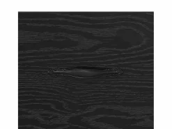 Vitrina Roble 34 x 34.5 x 90 cm Madera contrachapada^Clicnbuy Sale