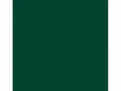 - Lona para Toldo de 3x2 Poliéster 280 gr/m2 - Resistente al Agua - Protección UV - 283x200cm - Malla Sombreo - Tela Enrollable Repuesto para Toldos^Wasabi Discount