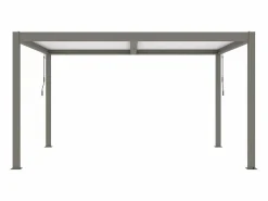 Habitat et jardin Pérgola|Windsor