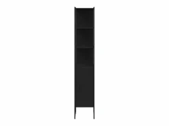 Wynnewood Armario de baño madera de ingeniería 33x33x185,5 cm^Garden Furniture Online