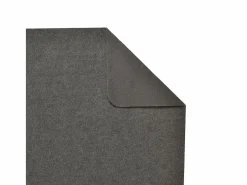 Zev Alfombra de pasillo 60x180 cm^Garden Furniture Online