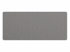 Zev Alfombra de pasillo 80x180 cm^Garden Furniture New